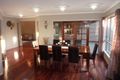 Property photo of 8 Bloomsbury Court Hillside VIC 3037