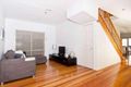 Property photo of 201 John Liston Drive Newport VIC 3015