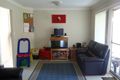 Property photo of 36 Poplar Level Terrace East Branxton NSW 2335
