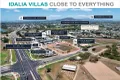 Property photo of 5 Oonoonba Road Idalia QLD 4811