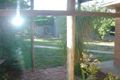 Property photo of 20 Paringa Avenue Port Lincoln SA 5606