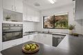 Property photo of 14 Burke Street Shepparton VIC 3630