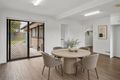 Property photo of 14 Burke Street Shepparton VIC 3630