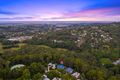 Property photo of 61 Jarrah Road Buderim QLD 4556