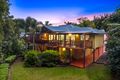 Property photo of 61 Jarrah Road Buderim QLD 4556