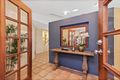 Property photo of 61 Jarrah Road Buderim QLD 4556