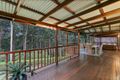 Property photo of 61 Jarrah Road Buderim QLD 4556