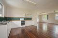 Property photo of 11A Walsh Street South Gladstone QLD 4680