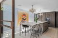 Property photo of 43 Dudley Street Paddington NSW 2021