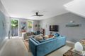 Property photo of 43 Dudley Street Paddington NSW 2021