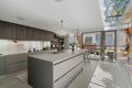 Property photo of 43 Dudley Street Paddington NSW 2021