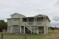 Property photo of 206 Branch Creek Road Dalby QLD 4405