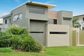 Property photo of 1/6 Second Avenue Coolum Beach QLD 4573