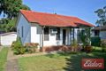 Property photo of 32 Stuart Mould Crescent Lalor Park NSW 2147