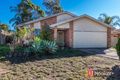 Property photo of 65 Buckwell Drive Hassall Grove NSW 2761