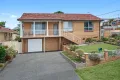 Property photo of 7 Peppermint Street Barrack Heights NSW 2528