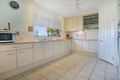 Property photo of 871-889 Middle Road Purga QLD 4306