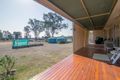 Property photo of 871-889 Middle Road Purga QLD 4306