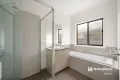 Property photo of 70 Carmen Road Point Cook VIC 3030