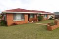 Property photo of 1 Denyer Street Wilsonton QLD 4350