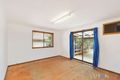 Property photo of 33 McLorinan Street Chisholm ACT 2905