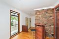 Property photo of 33 McLorinan Street Chisholm ACT 2905