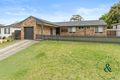 Property photo of 13 Casuarina Avenue Medowie NSW 2318