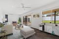 Property photo of 13 Casuarina Avenue Medowie NSW 2318