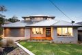 Property photo of 57 Middleton Street Watsonia North VIC 3087