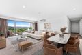Property photo of 118/10 Ipima Street Braddon ACT 2612