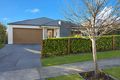 Property photo of 3 Longtail Street Chisholm NSW 2322