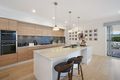 Property photo of 3 Longtail Street Chisholm NSW 2322