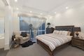 Property photo of 3 Longtail Street Chisholm NSW 2322