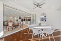 Property photo of 3 Longtail Street Chisholm NSW 2322