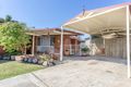 Property photo of 14 Cobblestone Place Werrington Downs NSW 2747