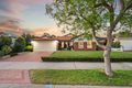 Property photo of 29 Camden Way Meadow Springs WA 6210