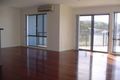 Property photo of 2/15 Tura Circuit Tura Beach NSW 2548