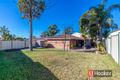 Property photo of 65 Buckwell Drive Hassall Grove NSW 2761