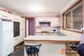 Property photo of 65 Buckwell Drive Hassall Grove NSW 2761