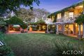 Property photo of 114 Alderbury Street Floreat WA 6014