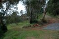 Property photo of 7 Summit View Mount Richon WA 6112