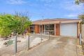 Property photo of 96 Eggleston Street Ocean Grove VIC 3226