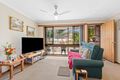 Property photo of 96 Eggleston Street Ocean Grove VIC 3226