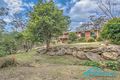 Property photo of 60 West Parade Buxton NSW 2571