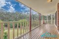 Property photo of 60 West Parade Buxton NSW 2571