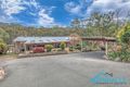 Property photo of 60 West Parade Buxton NSW 2571