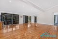 Property photo of 60 West Parade Buxton NSW 2571