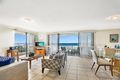 Property photo of 19/1770-1774 David Low Way Coolum Beach QLD 4573