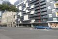 Property photo of 512/253 Franklin Street Melbourne VIC 3000