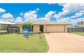 Property photo of 19 Jamieson Street Gracemere QLD 4702